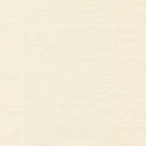 Savoir Faire Pearl by Carole Fabric