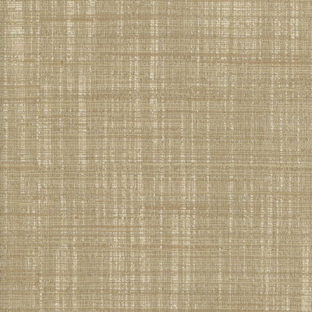 Totally Relaxed Sand by Carole Fabric Come Home 90% Polyester, 10% Cotton India N/A Horizontal: 0 and Vertical: 0 54 - Fabric Carolina -