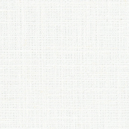 Inner Child Ivory by Carole Fabric Opal 66% Polyester, 21% Cotton, 13% Linen India Passes 15,000 Double Rubs Wyzenbeek </p><p>Repeat: None 54" - Fabric Carolina -