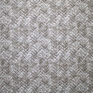 Sneak Peek Caramel by Carole Fabric Imagination 100% Cotton USA Passes 15,000 Double Rubs Wyzenbeek </p><p>Repeat: 12 1/2" V, 13 3/8" H 54" - Fabric Carolina -