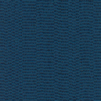 High Gloss Teal by Carole Fabric Rain 100% POLYESTER INDIA N/A Horizontal: None and Vertical: NONE 55" - Fabric Carolina -