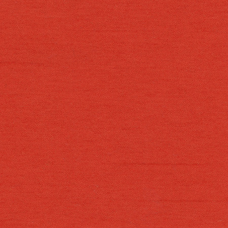 Northwind Candy by Carole Fabric New Northwind IV 100% Polyester India  None 54"  - Fabric Carolina -