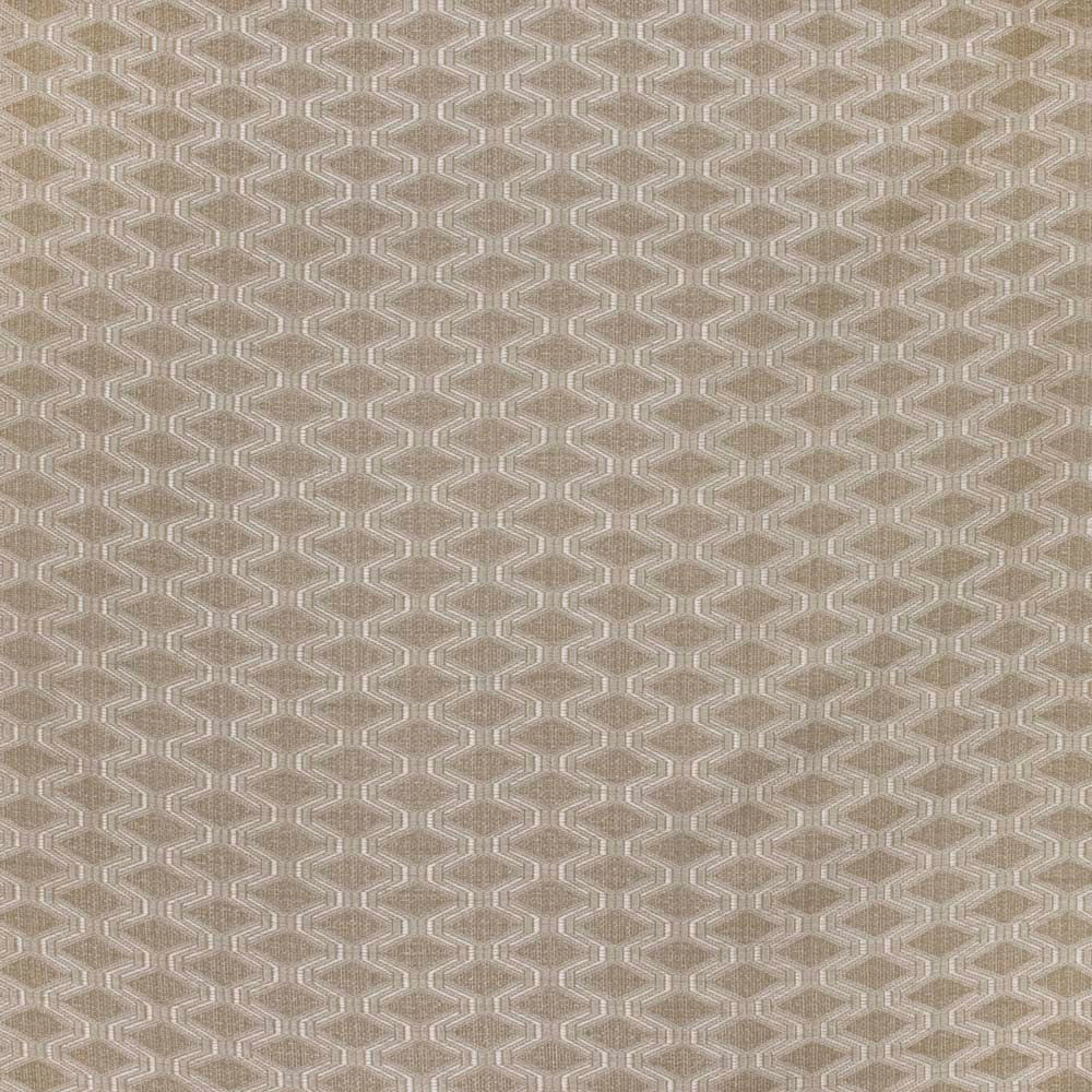 Far Wall Sisal by Carole Fabric Sandalwood 100% Polyester Woven In USA N/A Horizontal: 475 and Vertical: 25 56 - Fabric Carolina -