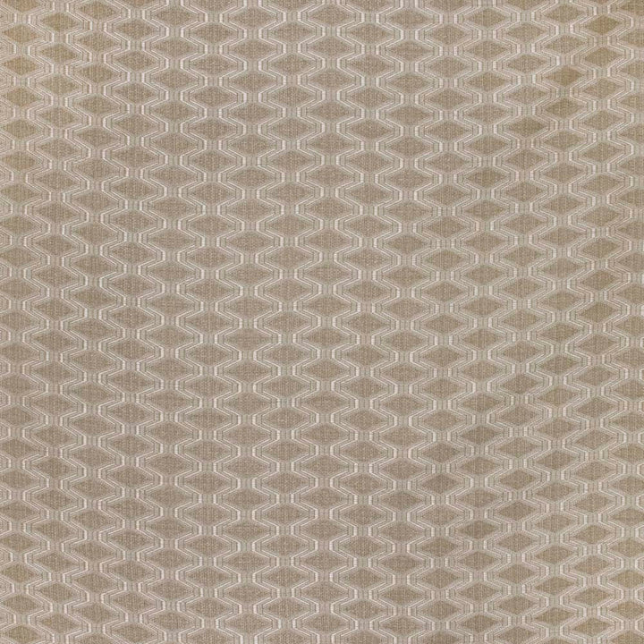 Far Wall Sisal by Carole Fabric Sandalwood 100% Polyester Woven In USA N/A Horizontal: 475 and Vertical: 25 56 - Fabric Carolina -