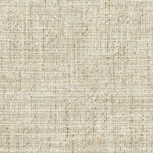 Righteous Sisal by Carole Fabric