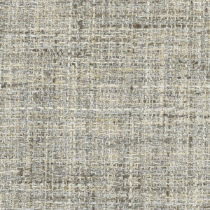 Tarmac Stone by Carole Fabric