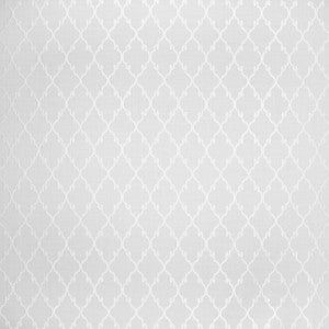 Coleridge Pure by Carole Fabric