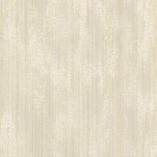 Shindig Bone by Carole Fabric Pearl Strand 100% Polyester India N/A </p><p>Repeat: 10 1/2" V, 9" H 54" - Fabric Carolina -