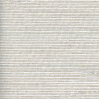 Share It Arctic by Carole Fabric Texture Theory 55% Cotton, 45% Polyester Taiwan Passes 30,000 Double Rubs Wyzenbeek Horizontal: None and Vertical: None 54" - Fabric Carolina -