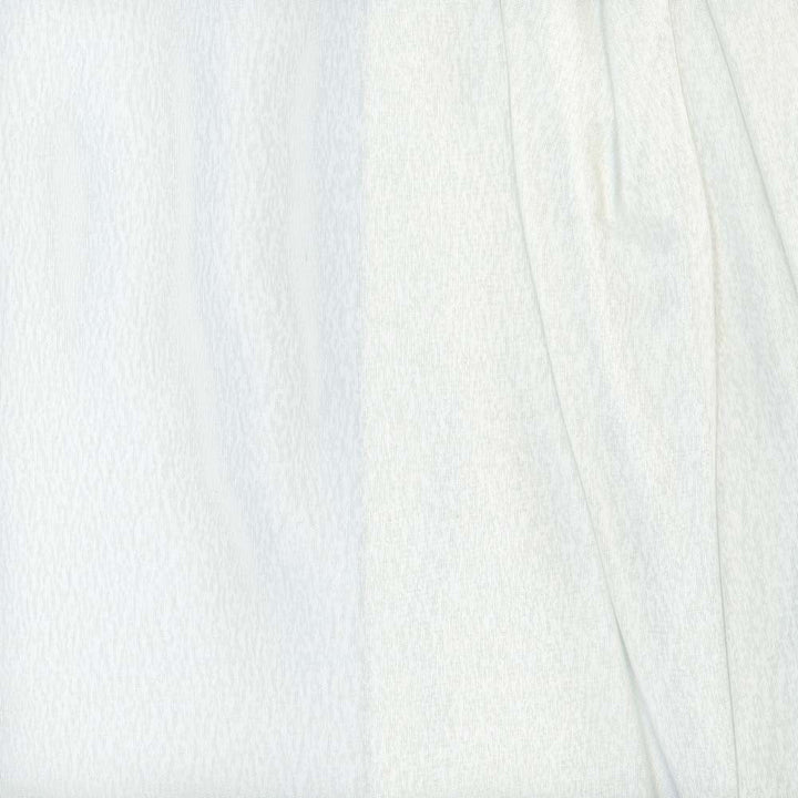 At Ease Winter White by Carole Designer Fabric 100% Polyester Turkey N/A Horizontal: 0 and Vertical: 0 118 - Swanky Fabrics -