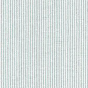 Emmy Seaglass by Carole Fabric