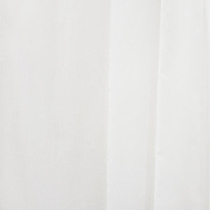West Coast White by Carole Fabric