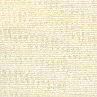 Firm Hand Sugar Cookie by Carole Fabric Fortitude 100% Polyester India Passes 20,000 Double Rubs Wyzenbeek </p><p>Repeat: None 54" - Fabric Carolina -