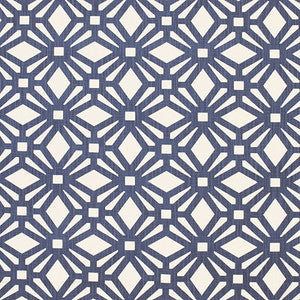 Of All Time Denim by Carole Fabric