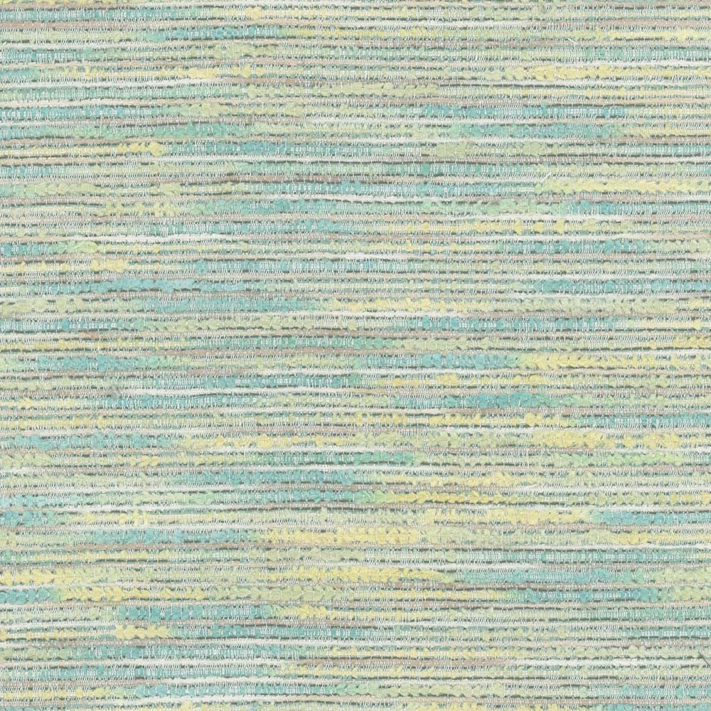 Beach Bum Seaglass by Carole Fabric Wintermint 100% Polyester India 51,000 Wyzenbeek Double Rubs Horizontal: 0 and Vertical: 0 54 - Fabric Carolina -