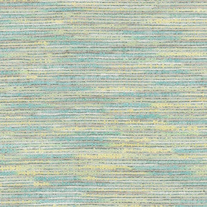 Beach Bum Seaglass by Carole Fabric