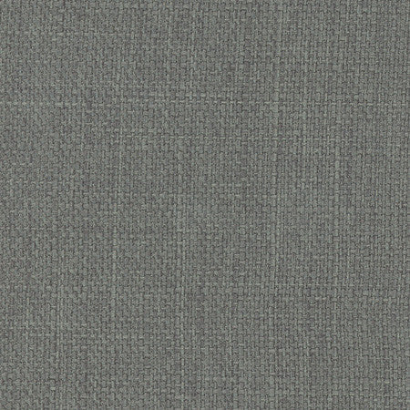 Commencement Storm by Carole Fabric Commencement 100% Polyester-SSWR, Anti-Microbial Taiwan 50,000 Wyzenbeek Double Rubs None 56"  - Fabric Carolina -