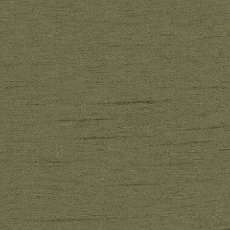 Northwind Pine by Carole Fabric New Northwind IV 100% Polyester India Passes 9,000 Double Rubs Wyzenbeek </p><p>Repeat: None 54" - Fabric Carolina -