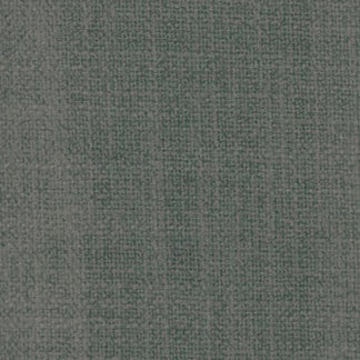 Prophet Graphite by Carole Fabric Northridge,Prominence 79% Cotton, 21% Polyester India  None 55"  - Fabric Carolina -