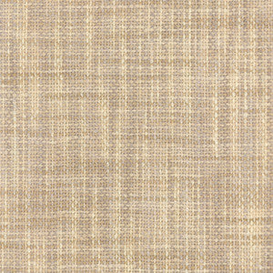 El Sol Pebble by Carole Fabric