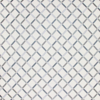 Defining Essence Seagull by Carole Fabric Natural Envy 73% Cotton, 27% Polyester India  9 3/8" V, 9" H 54"  - Fabric Carolina -