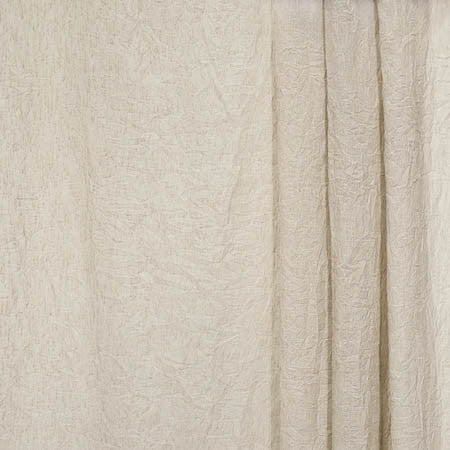 Who You Are Marble by Carole Designer Fabric Perfect Balance 100% Polyester Turkey None 54" - Swanky Fabrics -