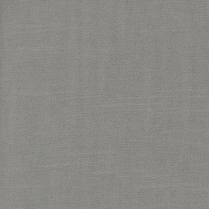 Keep Calm Pebble by Carole Fabric