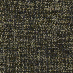 At Times Cashmere by Carole Fabric