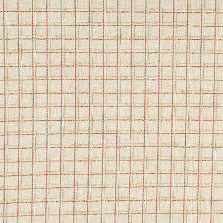 <p>Interwoven Opal by Carole Designer Fabric</p><p><strong>Required Minimum Quantity Purchase: 2 yards</strong></p><p>Book: Moodscapes</p><p>Content: 50% Cotton, 46% Polyester, 3% Viscose, 1% Linen</p><p>Origin: </p><p>Performance: 25,000 Wyzenbeek Double Rubs</p><p>Repeat: 1 1/8" V, 1 1/8" H</p><p>Width: 54""</p>