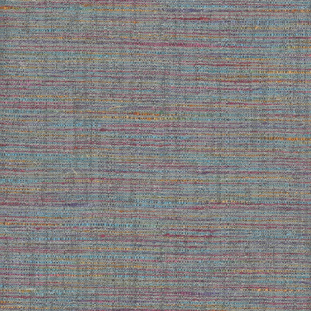Gear Up Confetti by Carole Fabric Cadet 100% Polyester India Passes 30,000 Double Rubs Wyzenbeek Horizontal: None and Vertical: None 5475" - Fabric Carolina -
