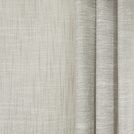 Take Care Cement by Carole Fabric COME HOME,Perfect Balance 100% Polyester India N/A None 54"  - Fabric Carolina -