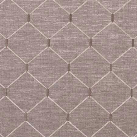 Forward Thinker Bronze by Carole Designer Fabric Modern Edge 66% Polyester, 34% Cotton India 36,000 Wyzenbeek Double Rubs Horizontal: 6 3/8" and Vertical: 6 3/8" V 53.5" - Swanky Fabrics -