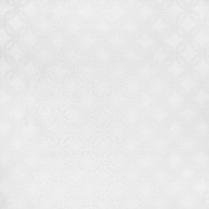 Expansive Sight Frost by Carole Fabric