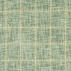 Reeves Jade by Carole Designer Fabric Manchester 100% Polyester India 4" V, 3 1/2" H 55"" - Swanky Fabrics -