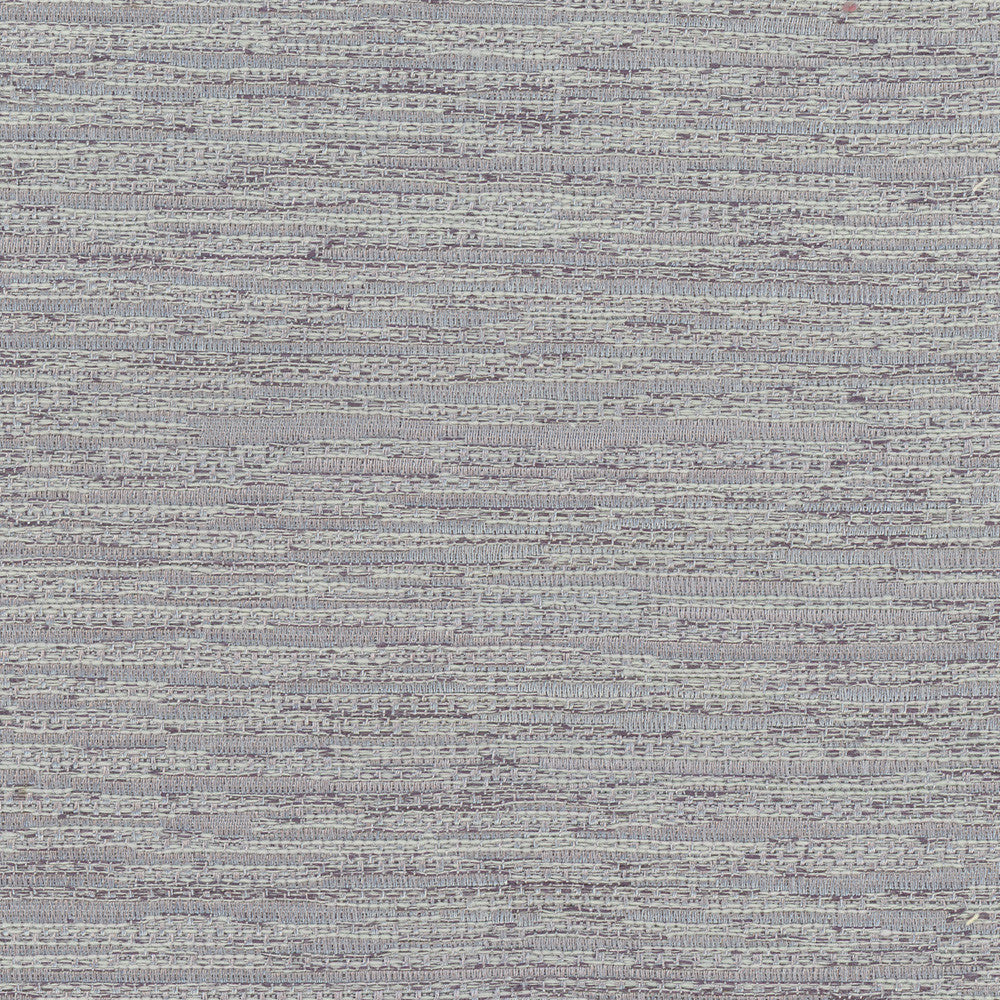 Front Tuck Gunmetal by Carole Fabric Excursion 56% Polyester, 44% Cotton India 22,500 Wyzenbeek Double Rubs Horizontal: 0 and Vertical: 0 55.75 - Fabric Carolina -