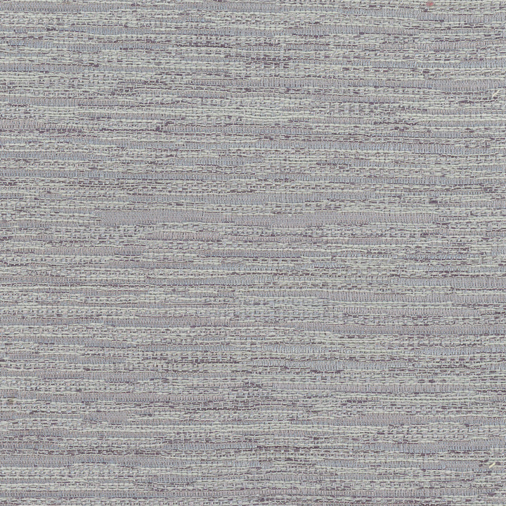 Front Tuck Gunmetal by Carole Fabric Excursion 56% Polyester, 44% Cotton India 22,500 Wyzenbeek Double Rubs Horizontal: 0 and Vertical: 0 55.75 - Fabric Carolina -
