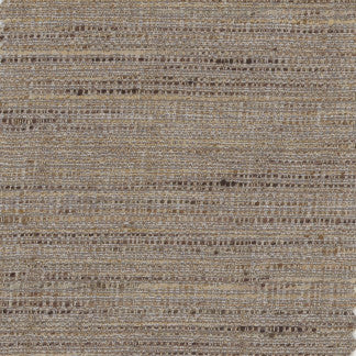 Main Chance Pyrite by Carole Fabric Highland 100% Polyester India Passes 30,000 Double Rubs Wyzenbeek Horizontal: None and Vertical: None 56" - Fabric Carolina -