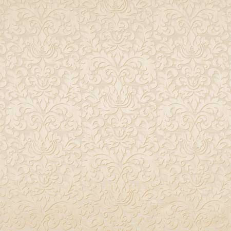 Oak Hampton Golden by Carole Fabric Pink Jade 58% Polyester, 42% Cotton India  11 5/8" V, 18 3/8" H 54"  - Fabric Carolina -
