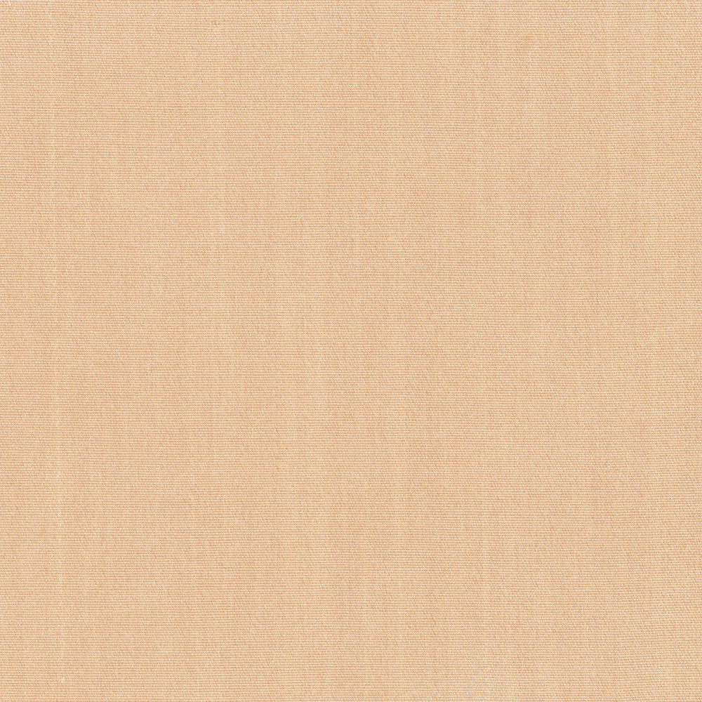Tempt Apricot by Carole Fabric Royale 100% IFR Polyester India Passes 45,000 Double Rubs Wyzenbeek Horizontal: 0 and Vertical: 0 54 - Fabric Carolina -