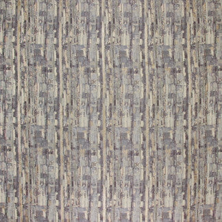Conviction Caramel by Carole Designer Fabric Treasure Trove 100% Polyester CHINA N/A </p><p>Repeat: 14" V, 7" H 56" - Swanky Fabrics -