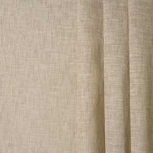 Relaxing Stroll Pebble by Carole Fabric