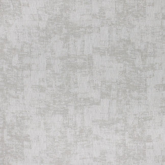 Low Light Soft Gray by Carole Fabric Sheer Divine 79% Polyester, 21% Cotton France N/A Horizontal: None and Vertical: None 114" - Fabric Carolina -
