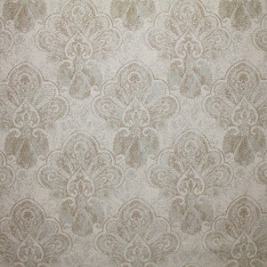 Drifting Hour Mineral by Carole Fabric