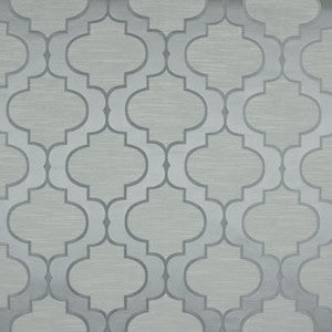 Thespian Slate by Carole Fabric