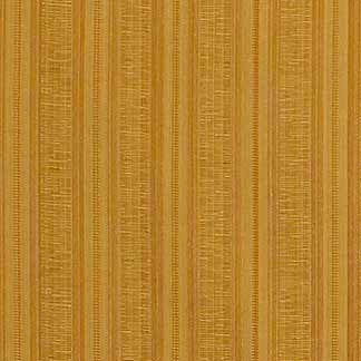 Bates Nugget by Carole Fabric Cambria 56% Cotton, 44% Polyester INDIA Passes 20,000 Double Rubs Wyzenbeek </p><p>Repeat: 2 3/4"H 54" - Fabric Carolina -