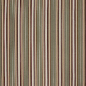 Rehearsal Loden by Carole Fabric