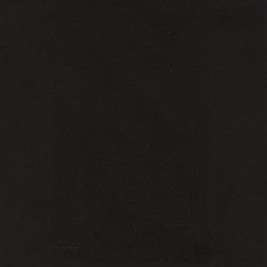 Presence Black by Carole Fabric