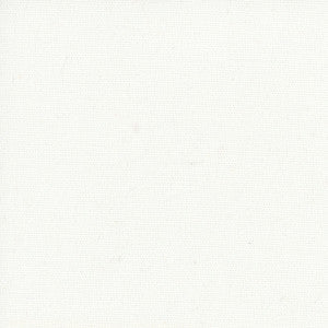 Dreamy Optic White by Carole Fabric