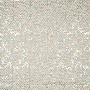Hologram Mineral by Carole Fabric