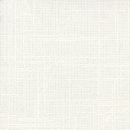 Prophet White by Carole Designer Fabric Prominence 79% Cotton, 21% Polyester INDIA None 55" - Swanky Fabrics -